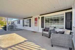 105 Reid Rd, Greer, SC 29651 - Photo 33