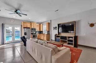 105 Reid Rd, Greer, SC 29651 - Photo 27