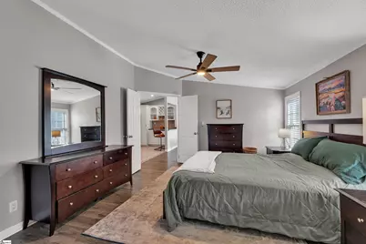 105 Reid Road, Greer, SC 29651 - Photo 13