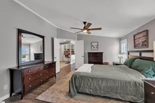 105 Reid Rd, Greer, SC 29651 - Photo 13