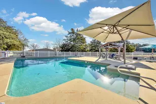 105 Reid Rd, Greer, SC 29651 - Photo 39