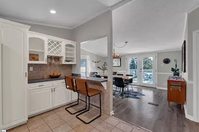 105 Reid Road, Greer, SC 29651 - Photo 9