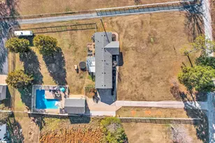 105 Reid Rd, Greer, SC 29651 - Photo 43