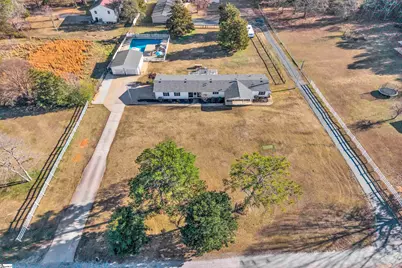 105 Reid Road, Greer, SC 29651 - Photo 31