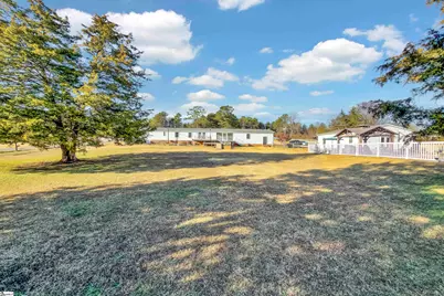 105 Reid Road, Greer, SC 29651 - Photo 35