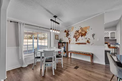 105 Reid Road, Greer, SC 29651 - Photo 5