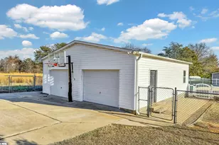 105 Reid Rd, Greer, SC 29651 - Photo 25