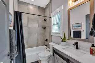 105 Reid Rd, Greer, SC 29651 - Photo 29