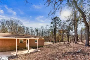 351 Terry Dr, Union, SC 29379 - Photo 11