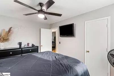 351 Terry Drive, Union, SC 29379 - Photo 33