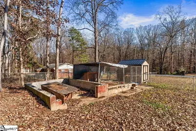 351 Terry Drive, Union, SC 29379 - Photo 7