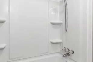 351 Terry Dr, Union, SC 29379 - Photo 31