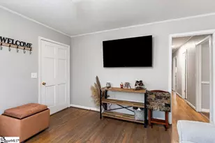 351 Terry Dr, Union, SC 29379 - Photo 19