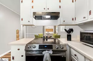 351 Terry Dr, Union, SC 29379 - Photo 27