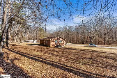 351 Terry Drive, Union, SC 29379 - Photo 13