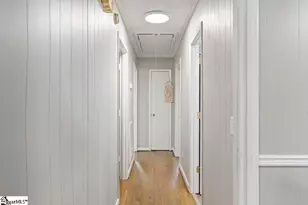 351 Terry Dr, Union, SC 29379 - Photo 29