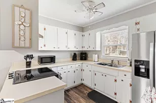 351 Terry Dr, Union, SC 29379 - Photo 25