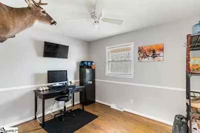 351 Terry Drive, Union, SC 29379 - Photo 35