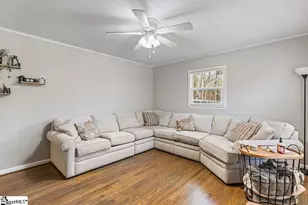 351 Terry Dr, Union, SC 29379 - Photo 17