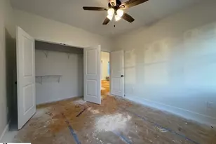 195 Susans Rd, Gaffney, SC 29341 - Photo 9