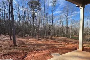 195 Susans Rd, Gaffney, SC 29341 - Photo 23