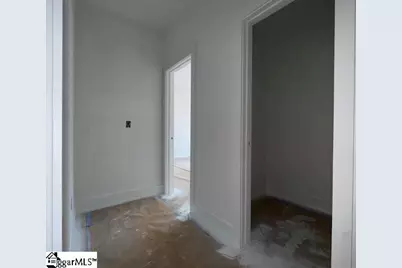 195 Susans Road, Gaffney, SC 29341 - Photo 11