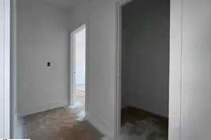 195 Susans Rd, Gaffney, SC 29341 - Photo 11