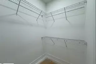 195 Susans Rd, Gaffney, SC 29341 - Photo 17