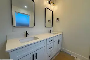 195 Susans Rd, Gaffney, SC 29341 - Photo 19