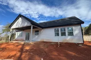 195 Susans Rd, Gaffney, SC 29341 - Photo 27