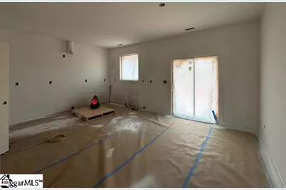 195 Susans Road, Gaffney, SC 29341 - Photo 5