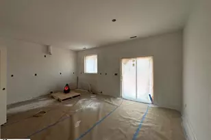 195 Susans Rd, Gaffney, SC 29341 - Photo 5