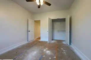 195 Susans Rd, Gaffney, SC 29341 - Photo 11