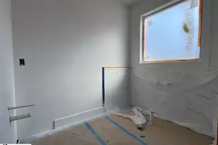 195 Susans Rd, Gaffney, SC 29341 - Photo 17