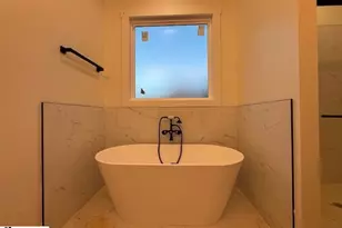 195 Susans Rd, Gaffney, SC 29341 - Photo 21