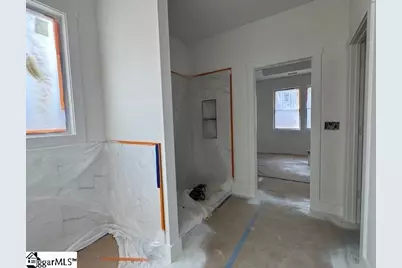 195 Susans Road, Gaffney, SC 29341 - Photo 15