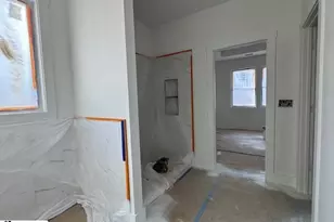 195 Susans Rd, Gaffney, SC 29341 - Photo 15