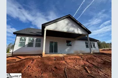 195 Susans Road, Gaffney, SC 29341 - Photo 19