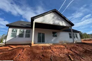 195 Susans Rd, Gaffney, SC 29341 - Photo 19