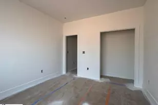 195 Susans Rd, Gaffney, SC 29341 - Photo 9