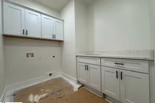 195 Susans Rd, Gaffney, SC 29341 - Photo 23