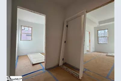 187 Susans Road, Gaffney, SC 29341 - Photo 15