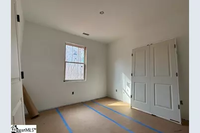 187 Susans Road, Gaffney, SC 29341 - Photo 9