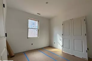 187 Susans Rd, Gaffney, SC 29341 - Photo 9