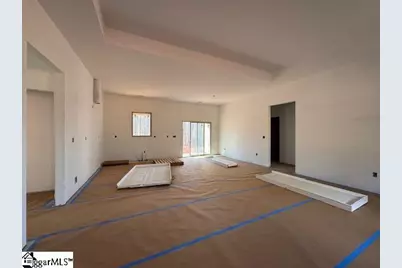 187 Susans Road, Gaffney, SC 29341 - Photo 3