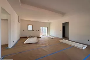 187 Susans Rd, Gaffney, SC 29341 - Photo 3