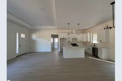 187 Susans Road, Gaffney, SC 29341 - Photo 23
