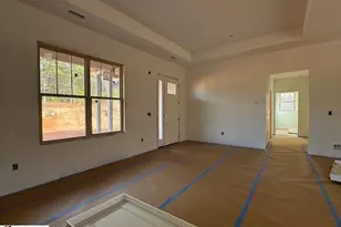 187 Susans Rd, Gaffney, SC 29341 - Photo 5