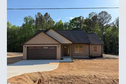 187 Susans Road, Gaffney, SC 29341 - Photo 1