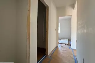 187 Susans Rd, Gaffney, SC 29341 - Photo 13